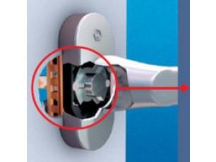 Zabezpečte svá plastová okna 