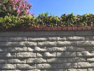 Nechte si plot postavit na klíč