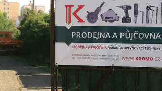 foto č. 5473343