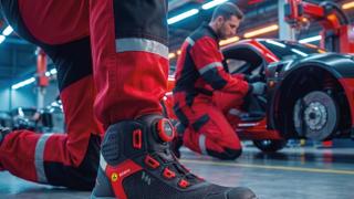 foto č. 5478492