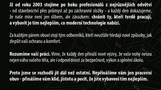 foto č. 5478504