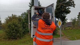 foto č. 5473681