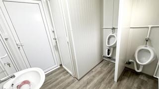 foto č. 5379165