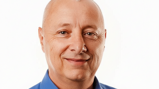 foto č. 5479388