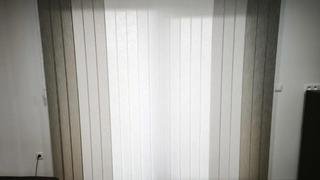 foto č. 5477646