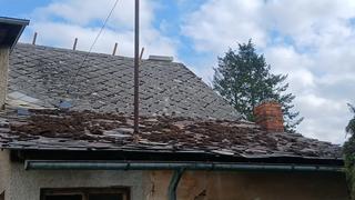 foto č. 5474349