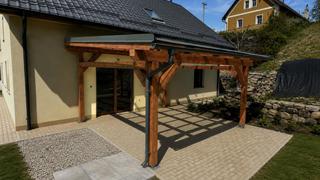 foto č. 5476551