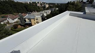 foto č. 5477953