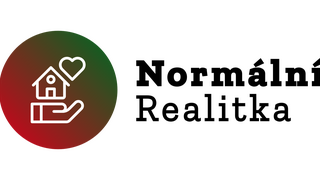 foto č. 5480754