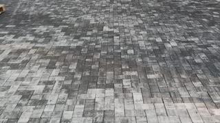 foto č. 5480972