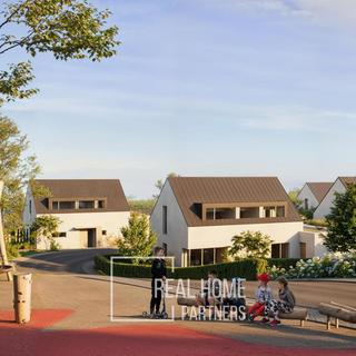 Prodej stavební pozemky pro bydlení, 23 192 m&sup2;,  Ježkovice, okr. Vyškov
