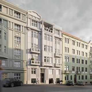 Heřmanova 24