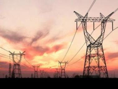 Silnoproudé elektroinstalace jsou základ