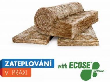 Kurzy zateplování odstraní chybné návyky
