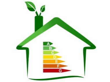 Jak se stát energetickým specialistou