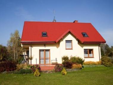 44 procent Čechů preferuje bydlení v novostavbě