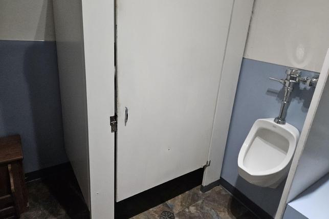 Vznik kolizních situací (Foto: Reddit)