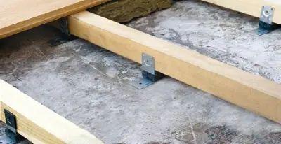 Vibro-FM (Zdroj: CIUR)