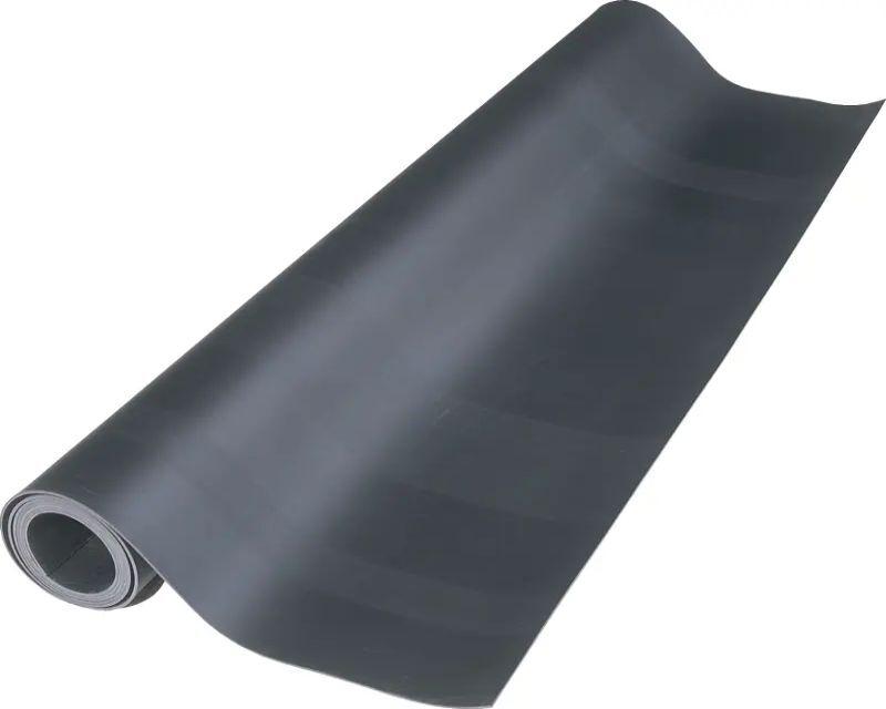Flexibilní bariéra ISOLfon Barrier (Zdroj: CIUR)