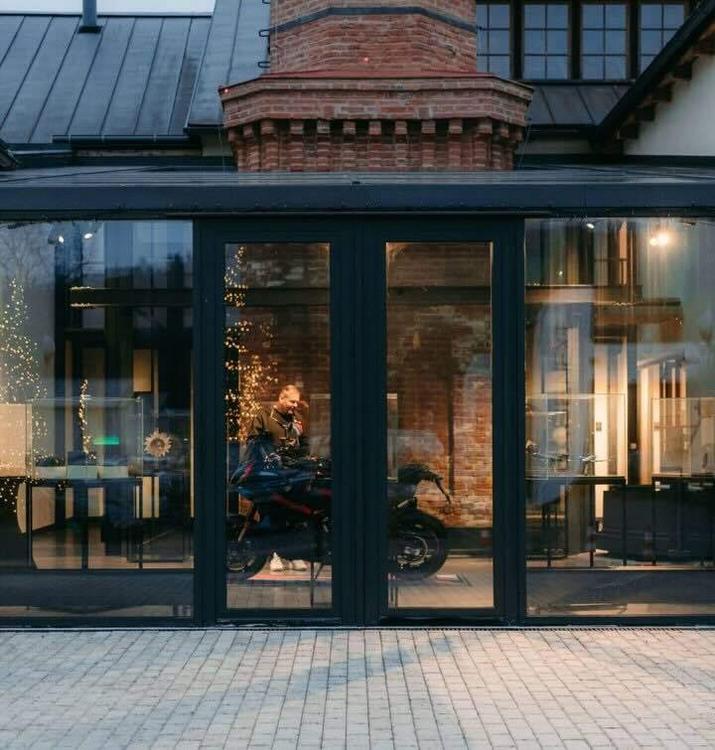Patio (Zdroj: hutfrantisek.cz)